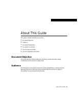 Intrusion Detection Planning Guide.pdf